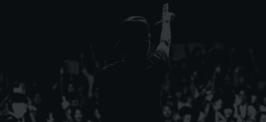 Business Consulting We specialize in providing comprehensive solutions to entrepreneurs and businesses at every stage of their journey. From Business Startup Essentials to Business Launch Support, we offer tailored services to help you realize your vision and achieve success.